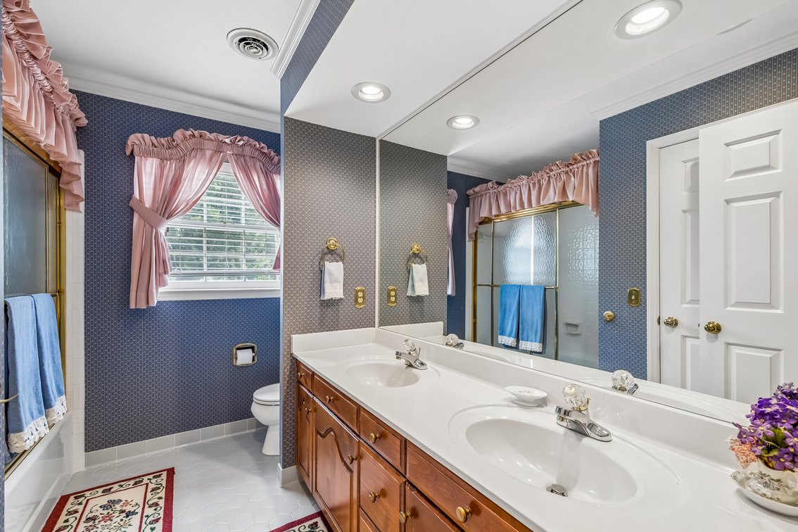Image for 1449 Georgetown Lane, Murfreesboro