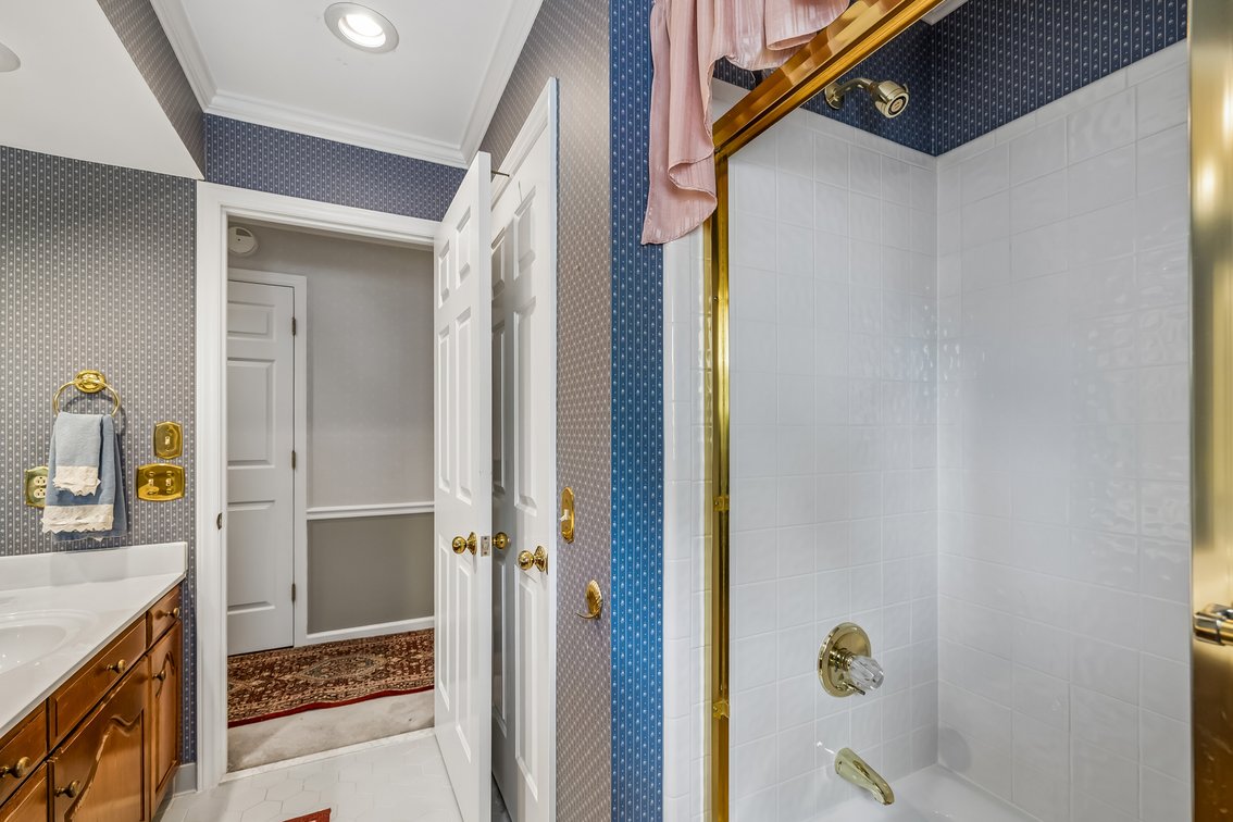 Image for 1449 Georgetown Lane, Murfreesboro