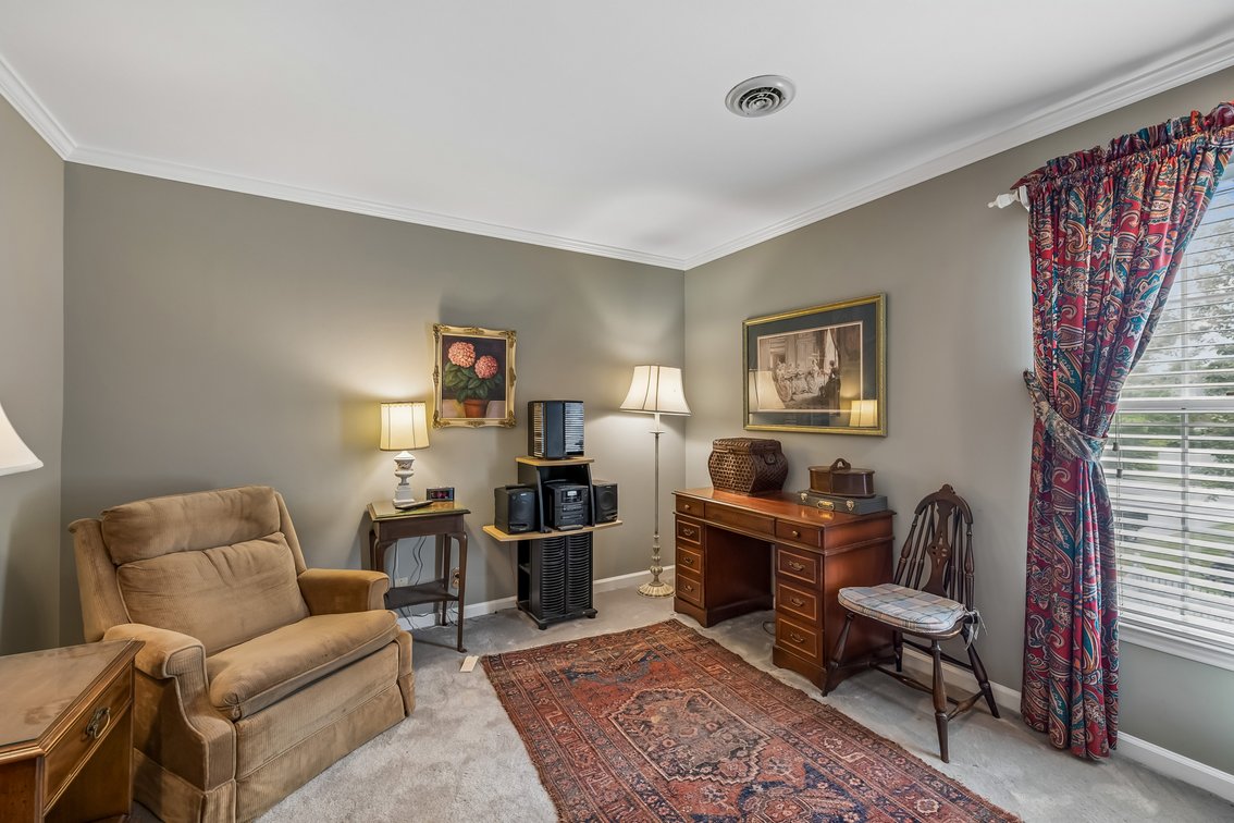 Image for 1449 Georgetown Lane, Murfreesboro