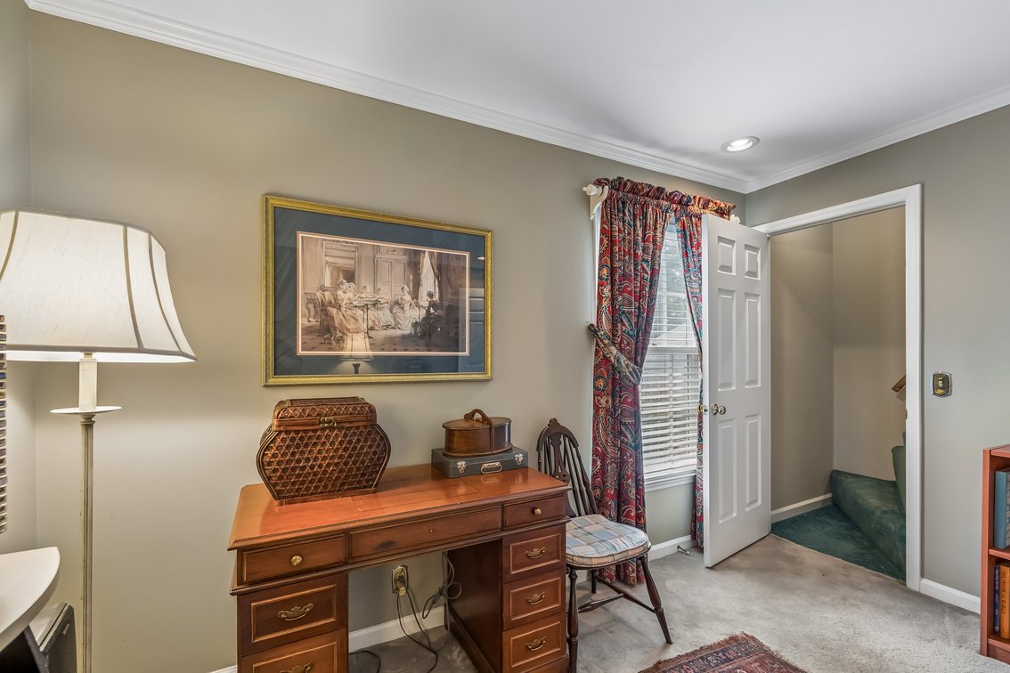 Image for 1449 Georgetown Lane, Murfreesboro