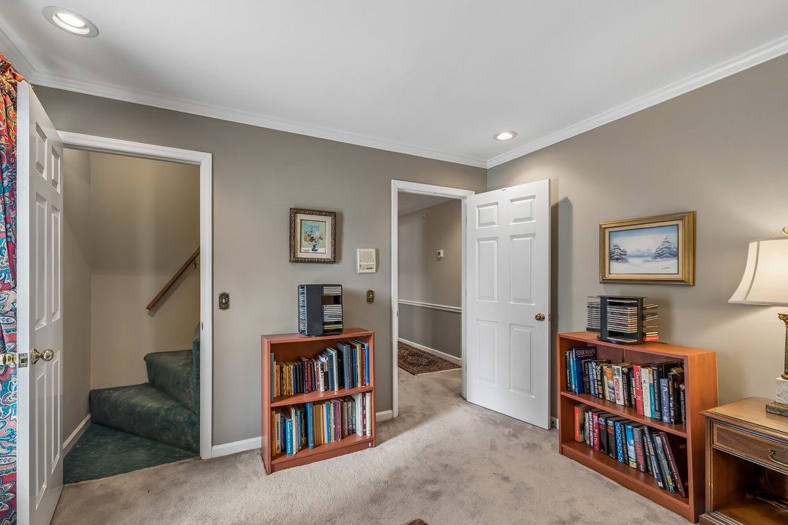 Image for 1449 Georgetown Lane, Murfreesboro