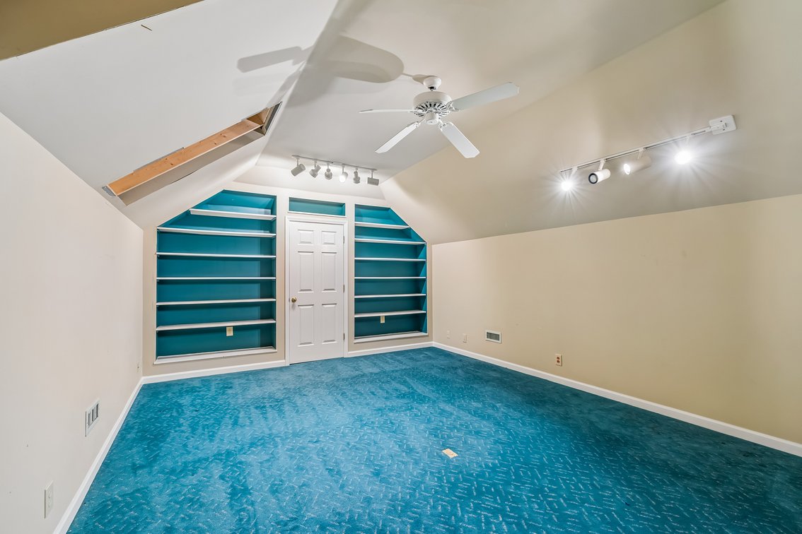 Image for 1449 Georgetown Lane, Murfreesboro