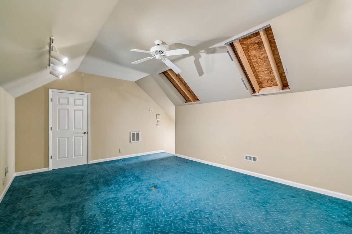 Image for 1449 Georgetown Lane, Murfreesboro