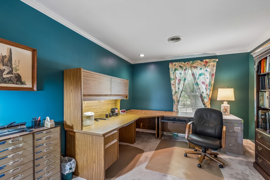 Image for 1449 Georgetown Lane, Murfreesboro