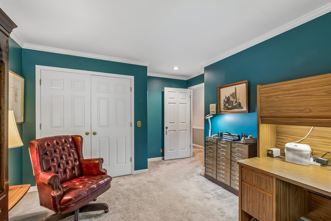 Image for 1449 Georgetown Lane, Murfreesboro