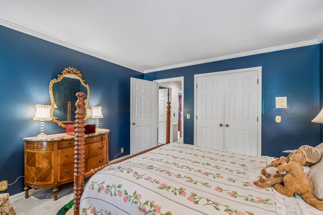 Image for 1449 Georgetown Lane, Murfreesboro