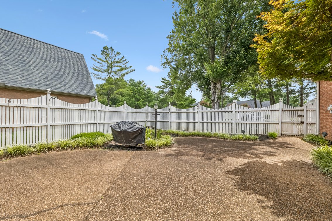 Image for 1449 Georgetown Lane, Murfreesboro