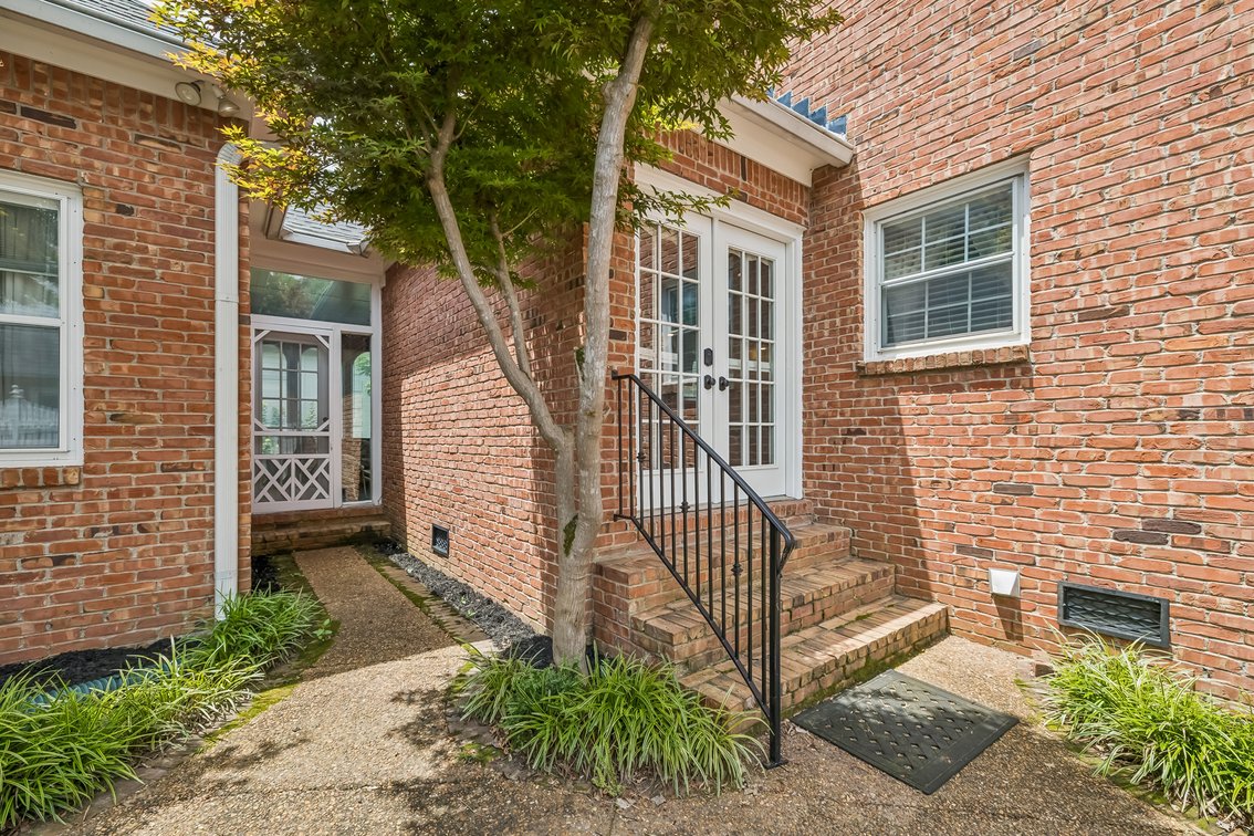 Image for 1449 Georgetown Lane, Murfreesboro
