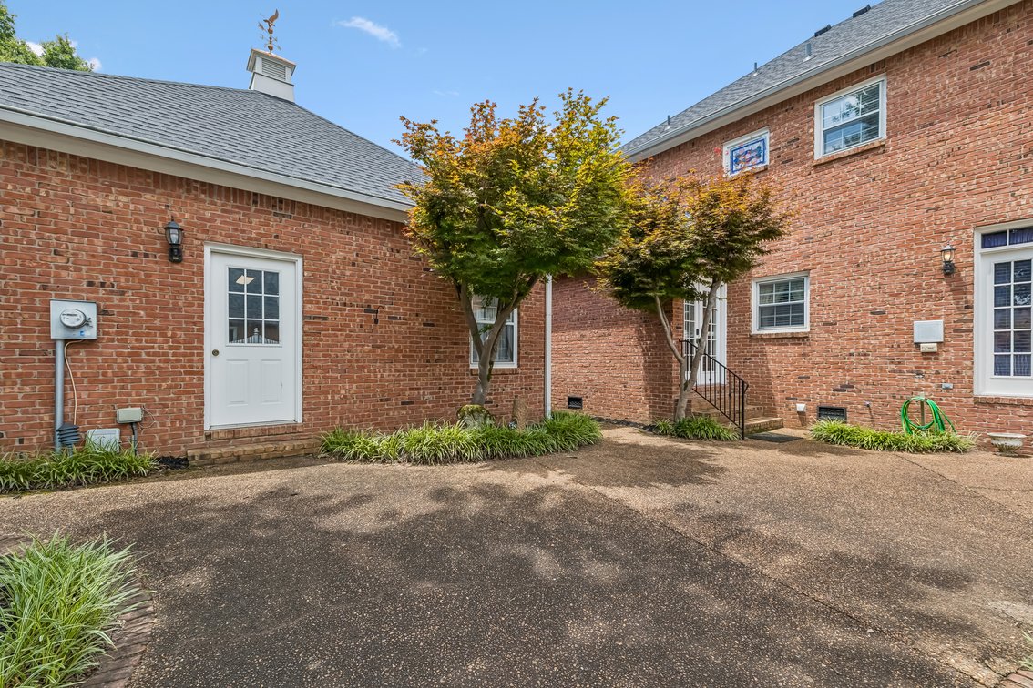 Image for 1449 Georgetown Lane, Murfreesboro