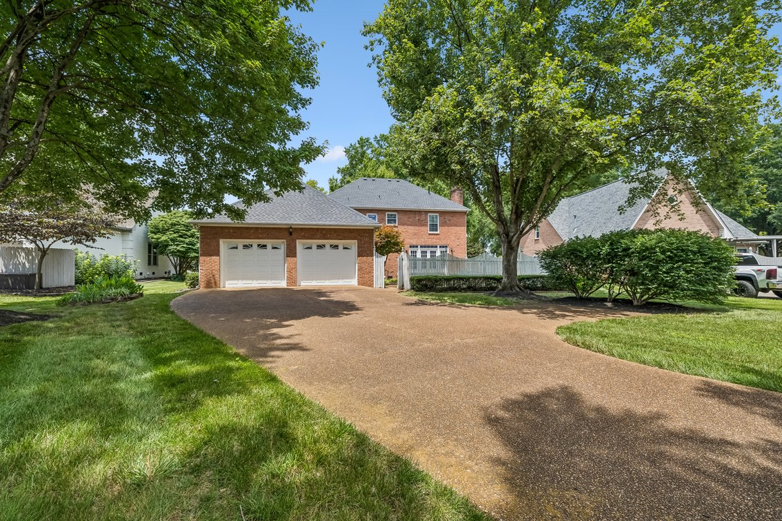 Image for 1449 Georgetown Lane, Murfreesboro