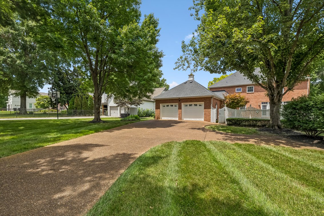 Image for 1449 Georgetown Lane, Murfreesboro