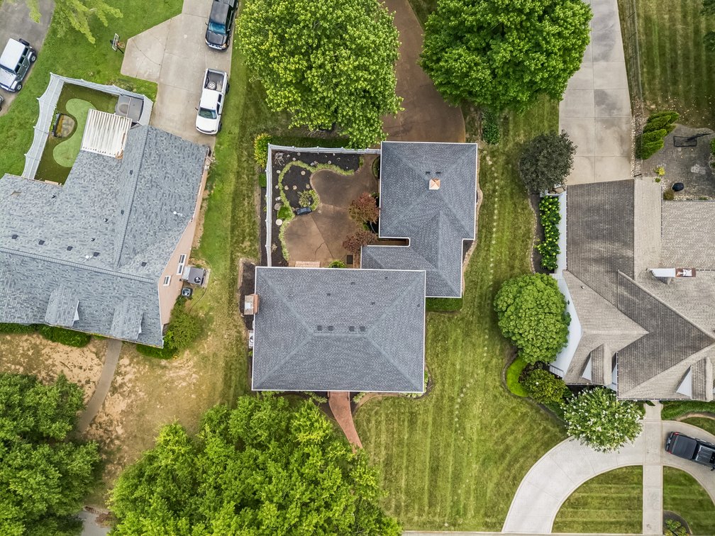 Image for 1449 Georgetown Lane, Murfreesboro