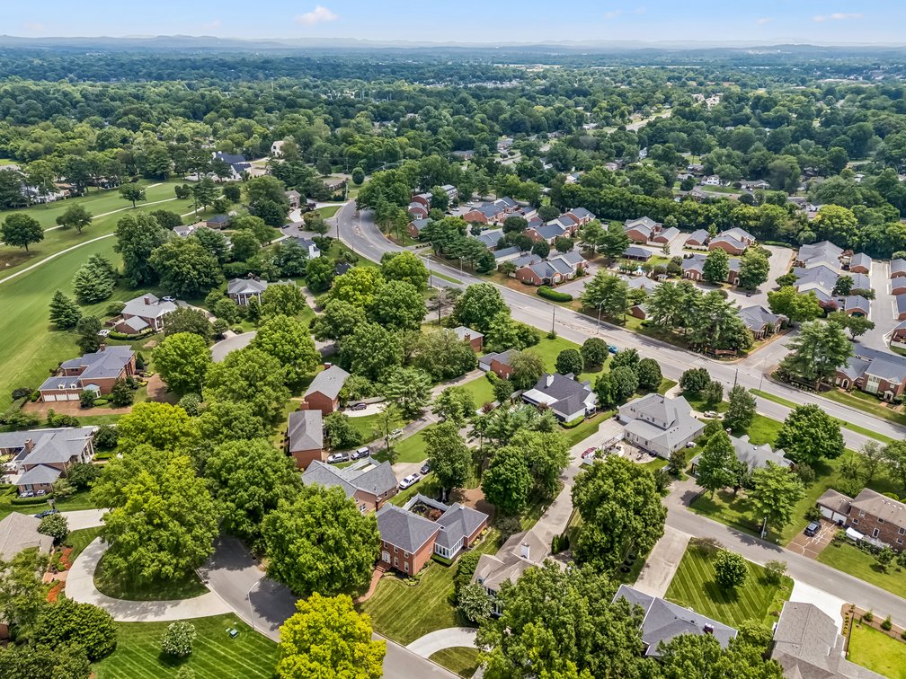 Image for 1449 Georgetown Lane, Murfreesboro