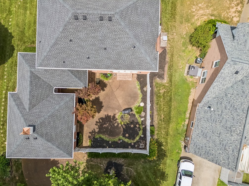 Image for 1449 Georgetown Lane, Murfreesboro