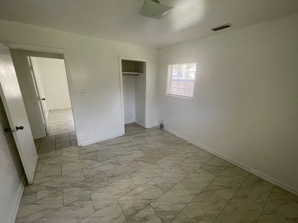 Image for 134 Butler St, Shelbyville