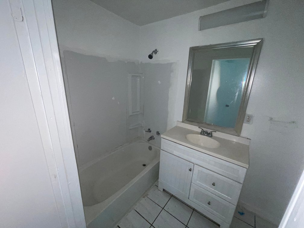 Image for 134 Butler St, Shelbyville