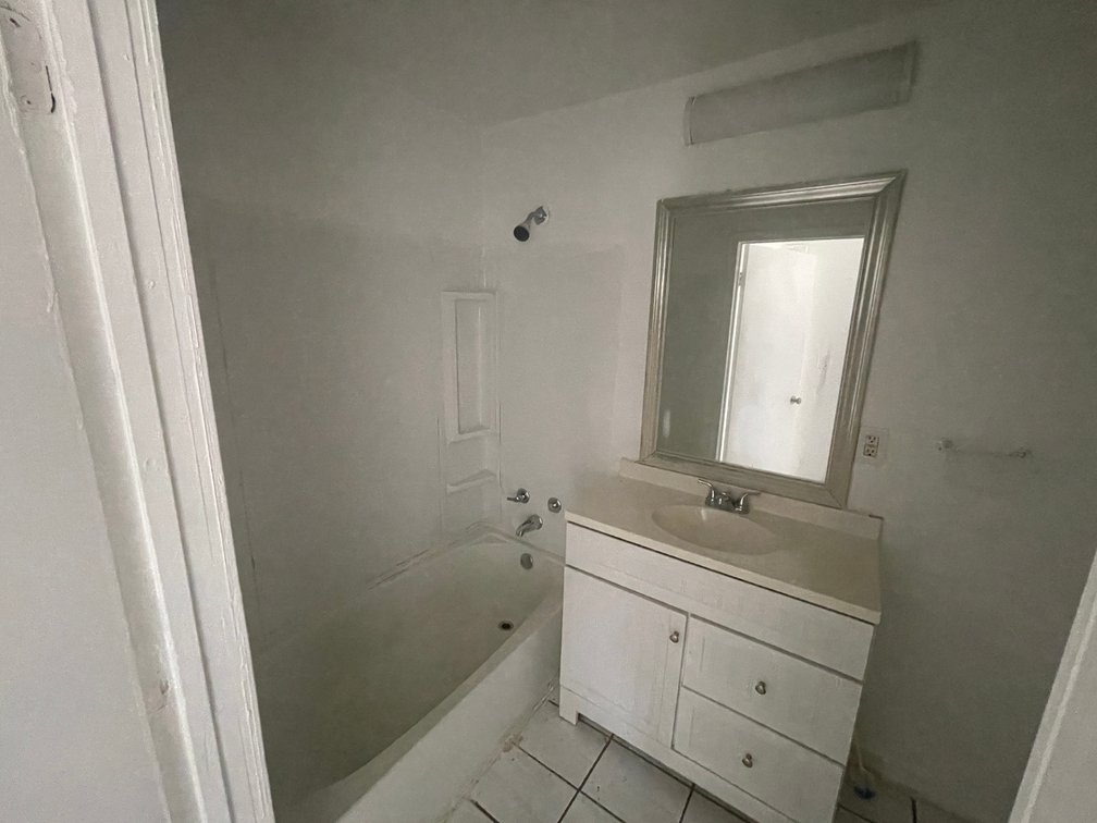 Image for 134 Butler St, Shelbyville