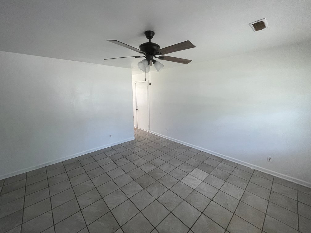 Image for 134 Butler St, Shelbyville