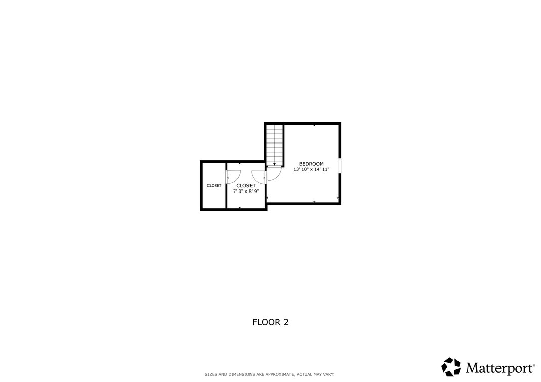 Image for 1134 E. Northfield Blvd, Murfreesboro