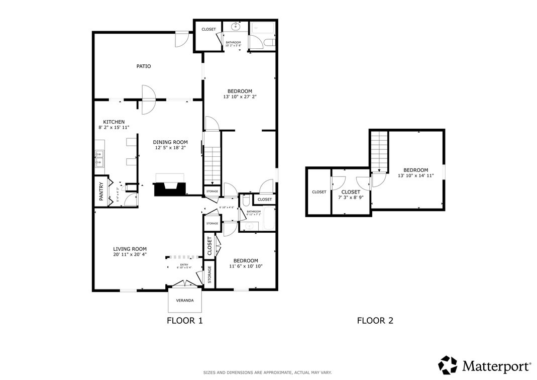 Image for 1134 E. Northfield Blvd, Murfreesboro