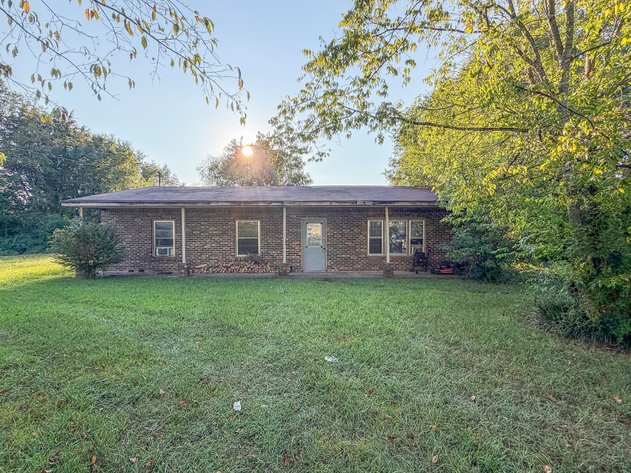 Image for 6191 Lofton Road, Lascassas