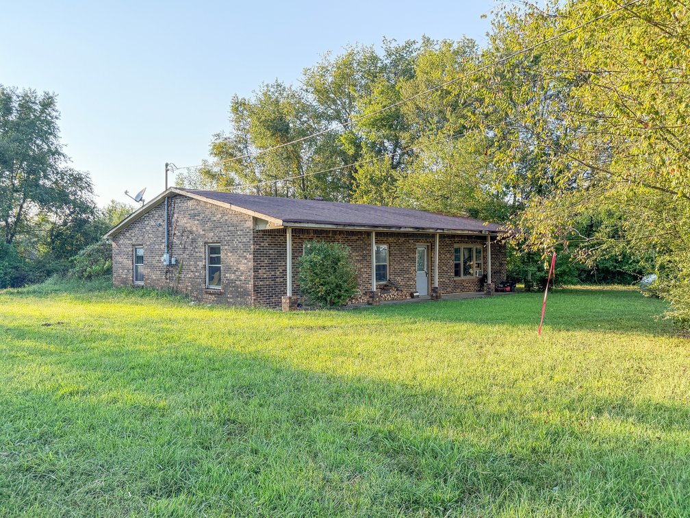 Image for 6191 Lofton Road, Lascassas
