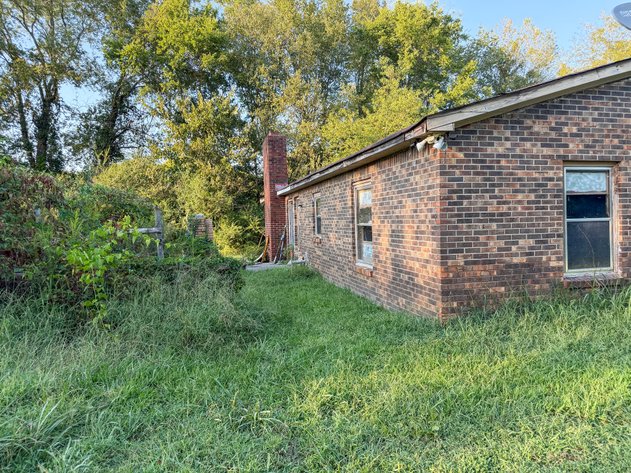 Image for 6191 Lofton Road, Lascassas