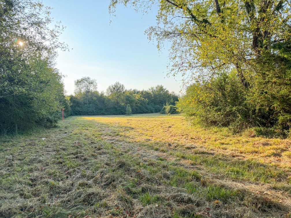 Image for 6191 Lofton Road, Lascassas