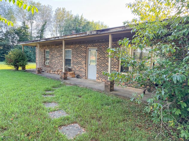 Image for 6191 Lofton Road, Lascassas