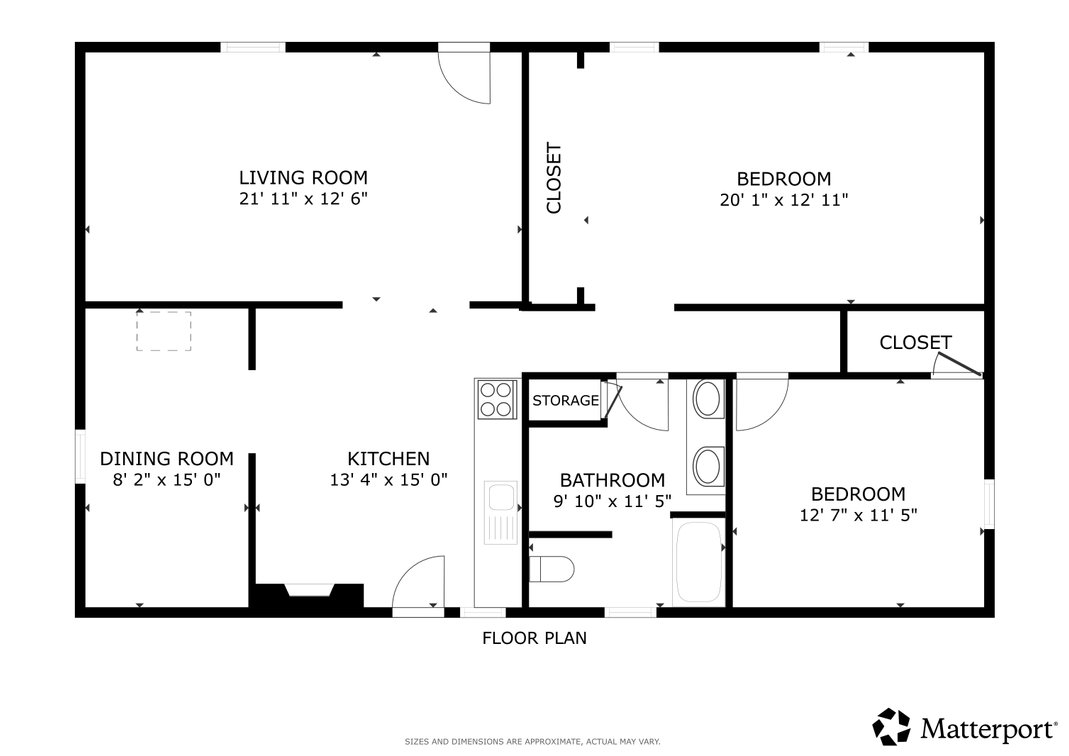 Image for 6191 Lofton Road, Lascassas