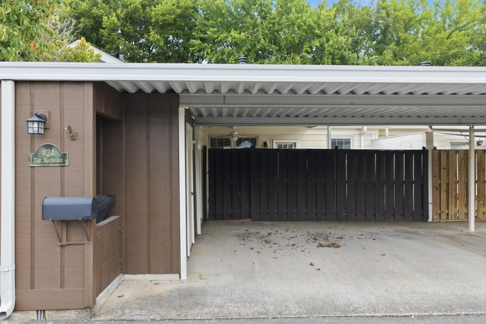 Image for 1134 E. Northfield Blvd, Murfreesboro