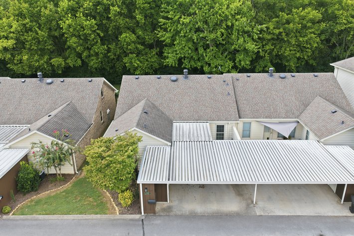 Image for 1134 E. Northfield Blvd, Murfreesboro