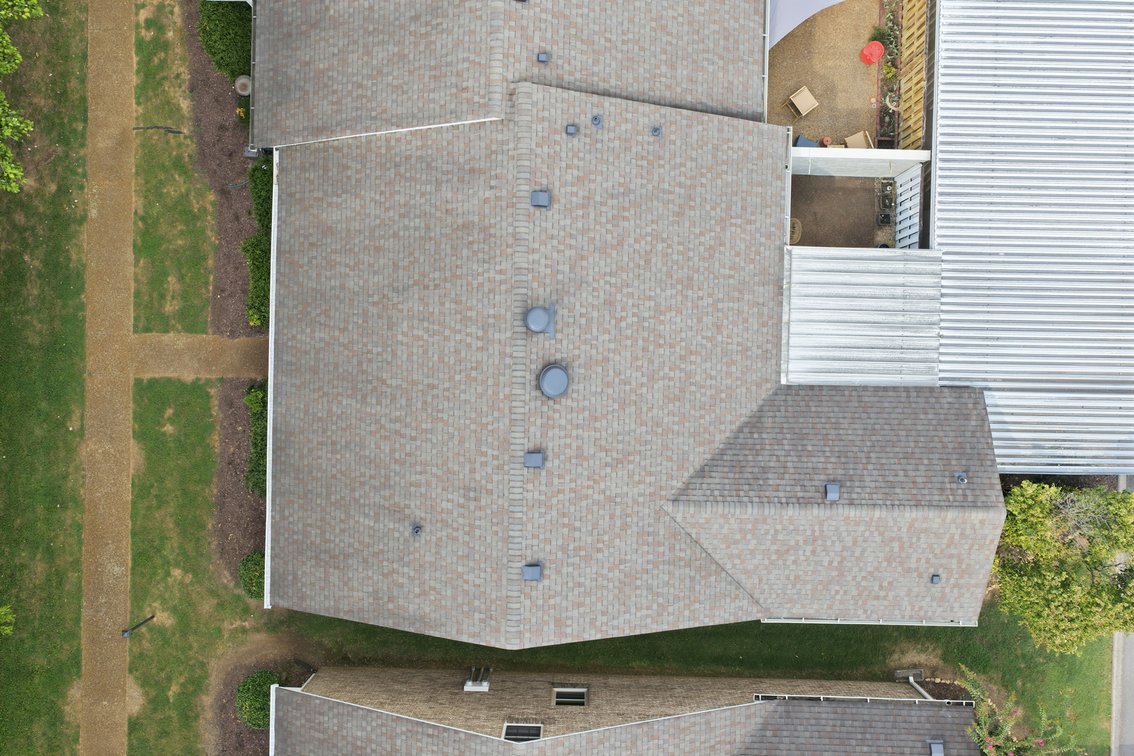 Image for 1134 E. Northfield Blvd, Murfreesboro