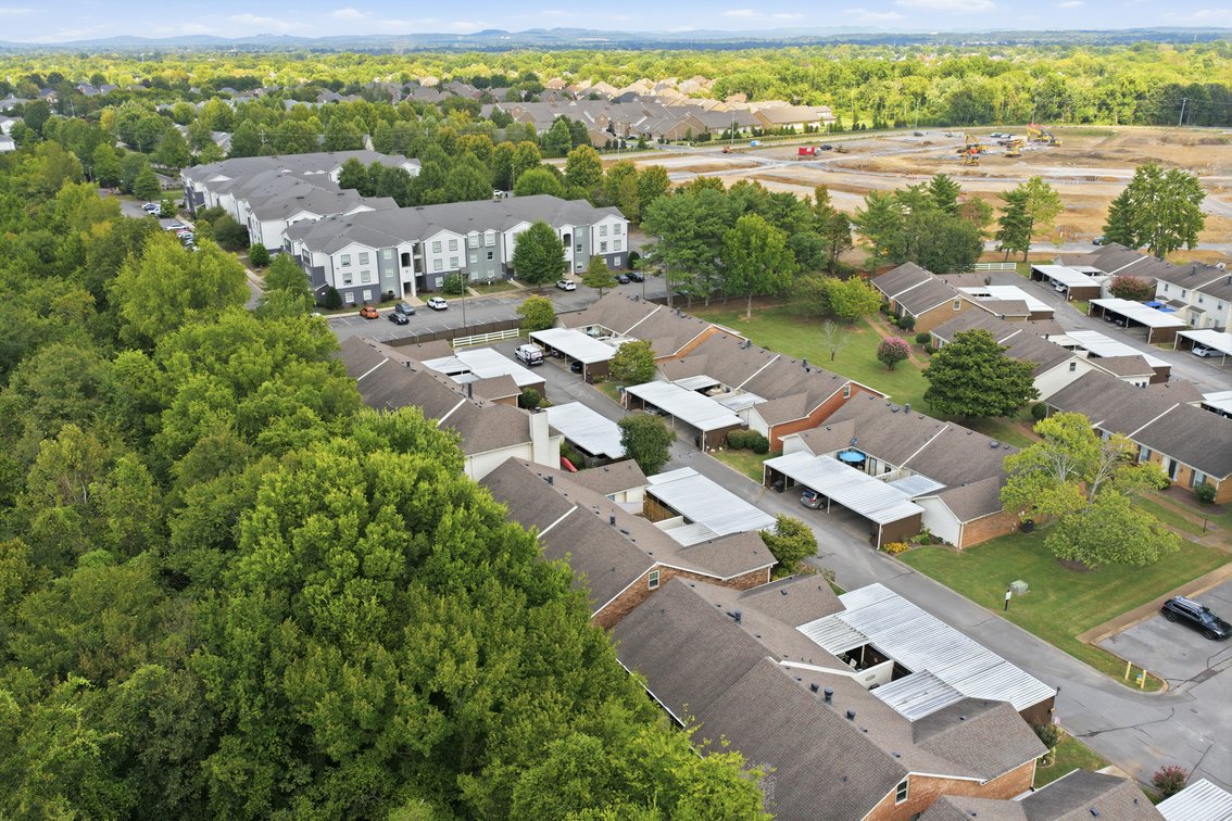 Image for 1134 E. Northfield Blvd, Murfreesboro