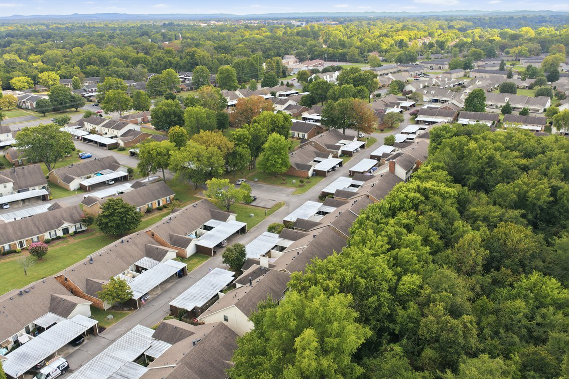 Image for 1134 E. Northfield Blvd, Murfreesboro