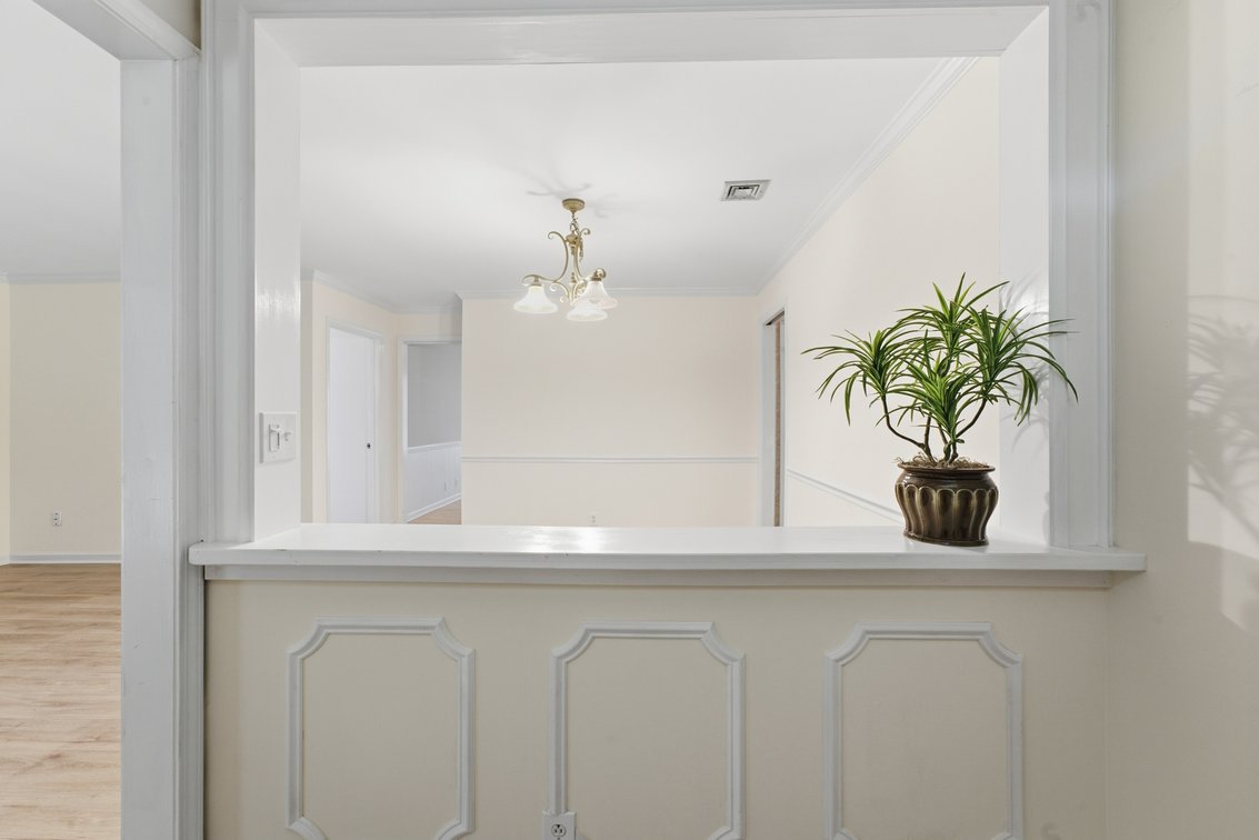 Image for 1134 E. Northfield Blvd, Murfreesboro