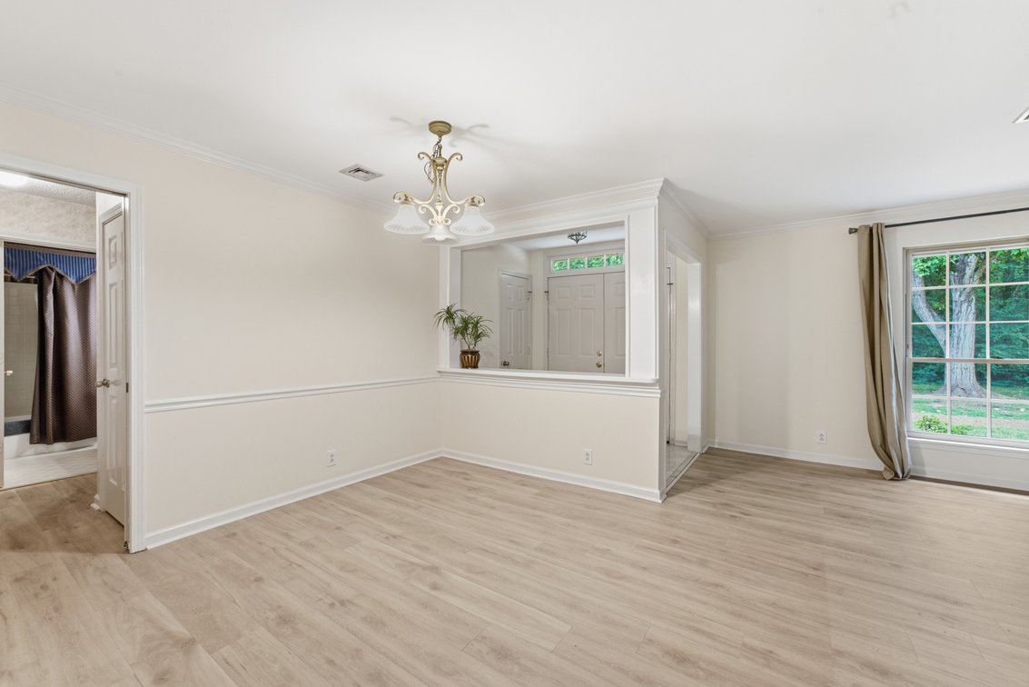 Image for 1134 E. Northfield Blvd, Murfreesboro