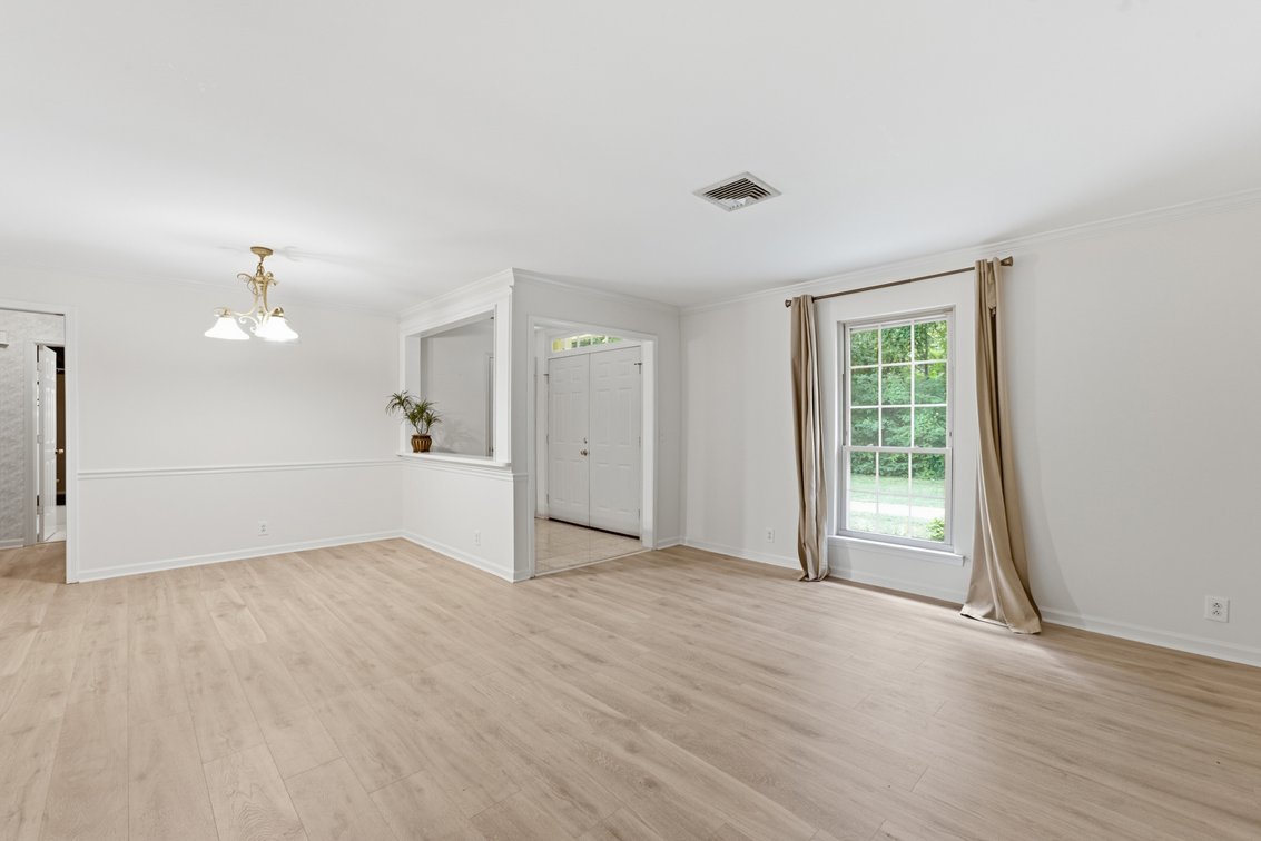 Image for 1134 E. Northfield Blvd, Murfreesboro