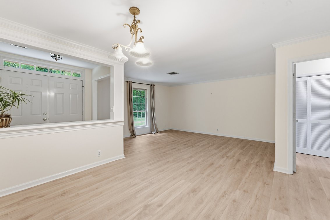 Image for 1134 E. Northfield Blvd, Murfreesboro