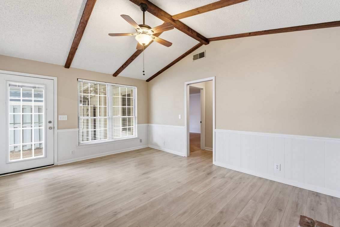 Image for 1134 E. Northfield Blvd, Murfreesboro