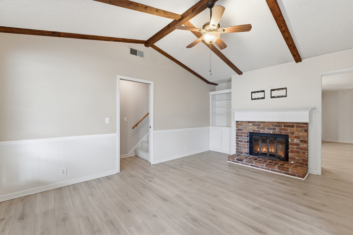 Image for 1134 E. Northfield Blvd, Murfreesboro