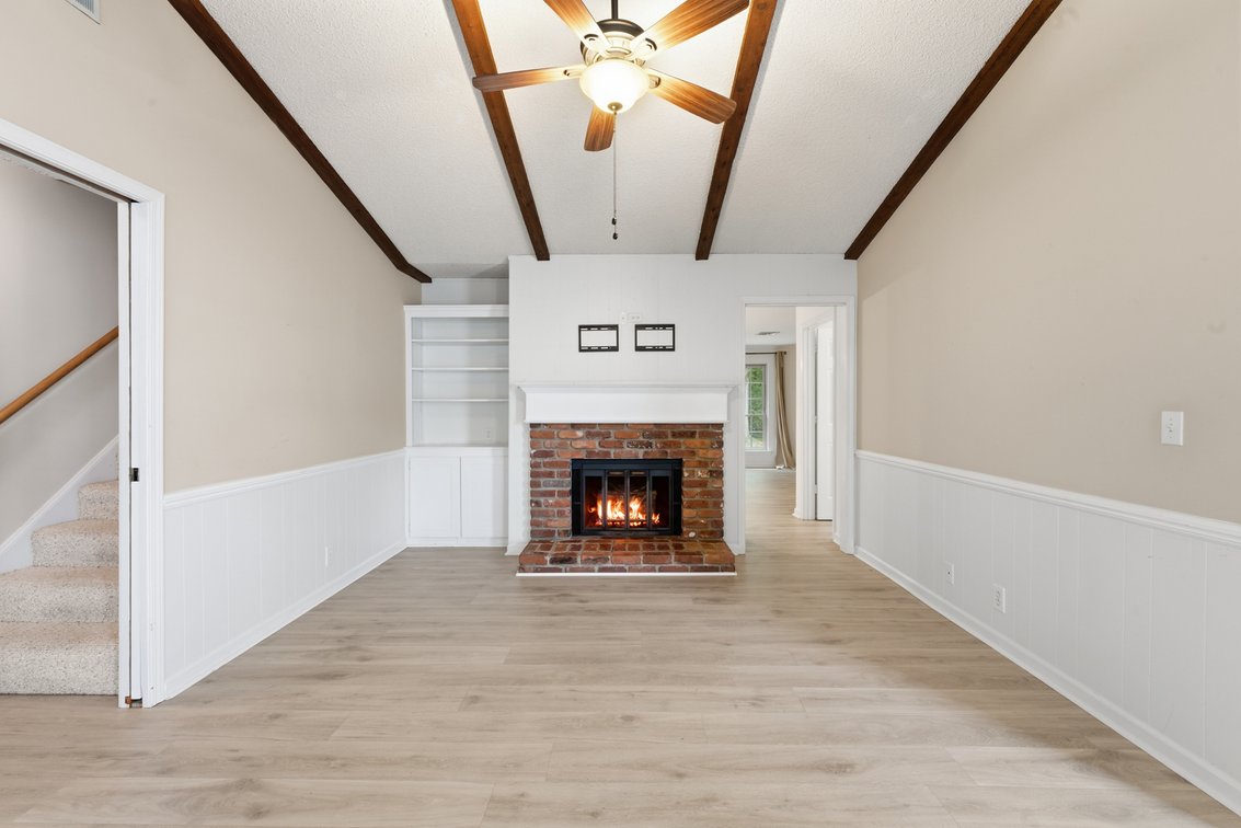 Image for 1134 E. Northfield Blvd, Murfreesboro