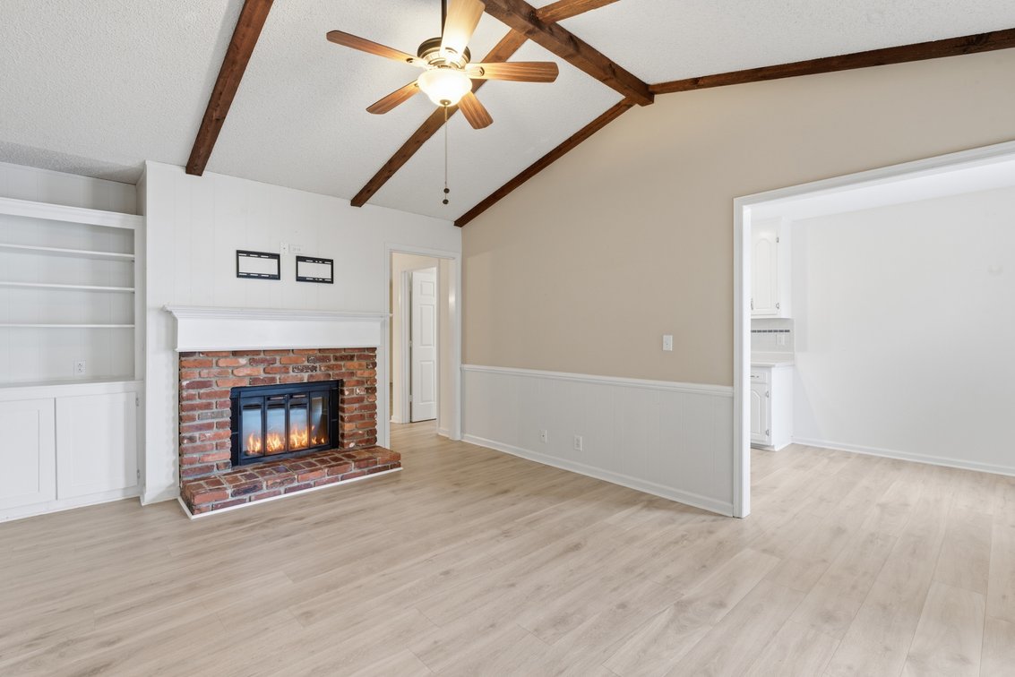 Image for 1134 E. Northfield Blvd, Murfreesboro