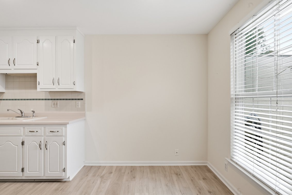 Image for 1134 E. Northfield Blvd, Murfreesboro
