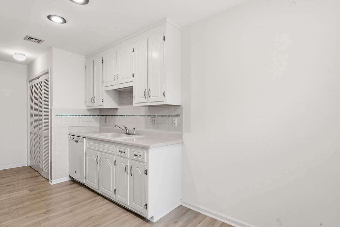 Image for 1134 E. Northfield Blvd, Murfreesboro