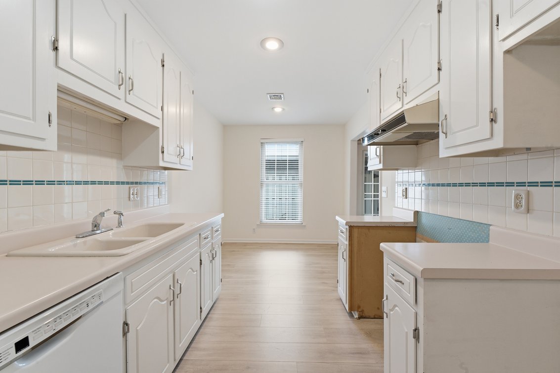 Image for 1134 E. Northfield Blvd, Murfreesboro