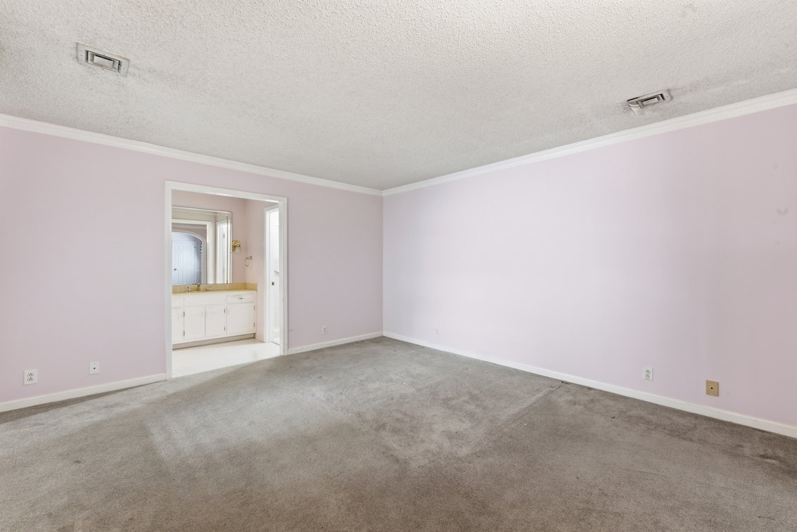 Image for 1134 E. Northfield Blvd, Murfreesboro