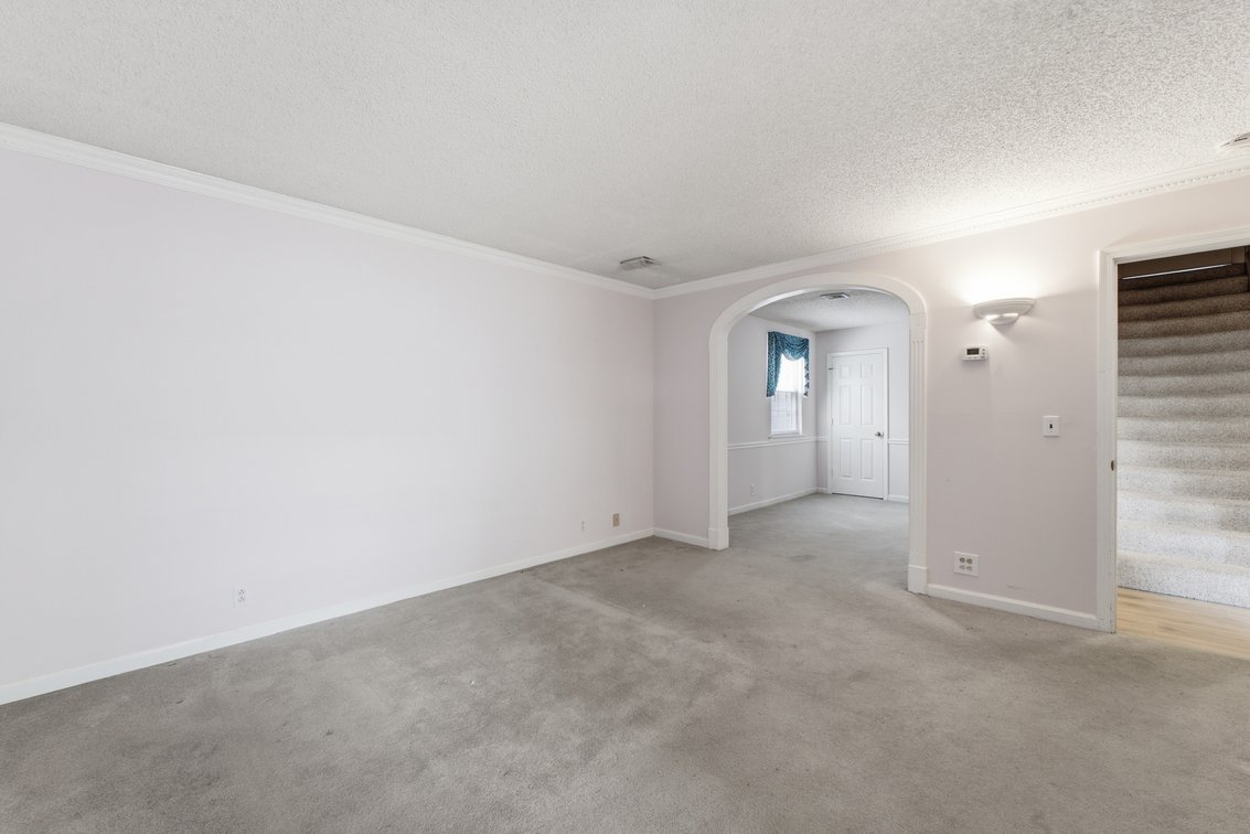 Image for 1134 E. Northfield Blvd, Murfreesboro