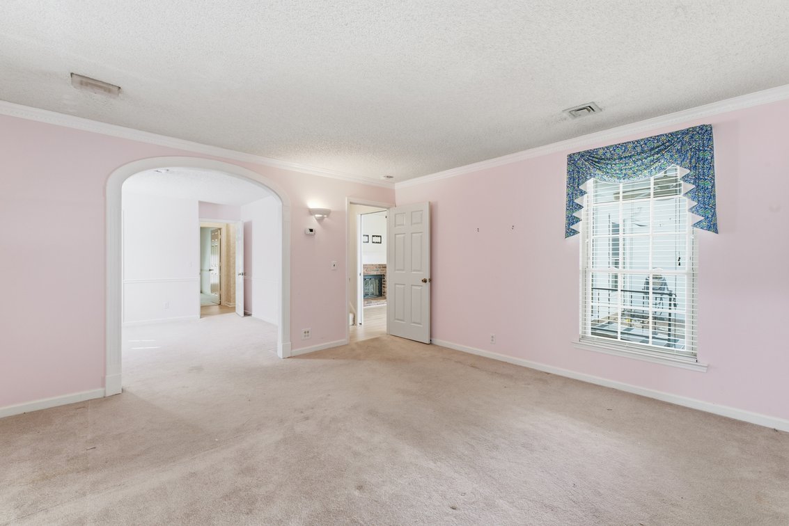 Image for 1134 E. Northfield Blvd, Murfreesboro