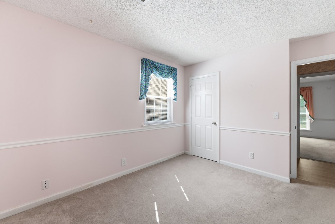 Image for 1134 E. Northfield Blvd, Murfreesboro
